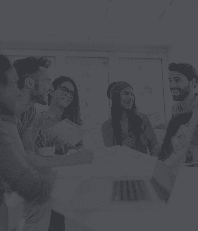 VÕ TRẦN MỸ PHƯƠNG